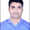 sanjeev kumar