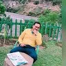 Farhan Shabbir