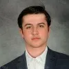 Ryan Sheehan