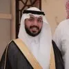 Ali Alghamdi