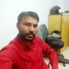 Pradeep Vaniya
