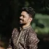 Jishnu Nair