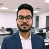 Rishav chandra