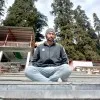pradeep Rawat