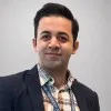 Behnam Solouki