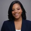 Denisha Grandberry