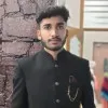 Arvind Gehlod