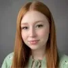 Paige Hensley