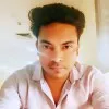 Satyam