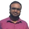 SWAPNIL NAIK