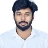 shajahan Usman
