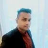 Krishna Gaurav