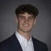 Jack Coan