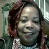 lashon burts
