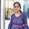 NIVETHA