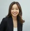 Michelle Bai
