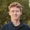 Jacob Groger