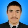 Safi Ullah