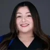 Tiffany Martinez