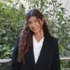 Annika Singh