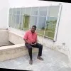 Ibrahim Idriss katuma