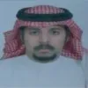 Ziyad Al sinan