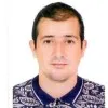 walid TALEB