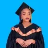 sharon wambua