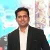 Sunil Shahane