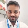 Bommana Suresh