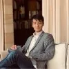 Ian Cheung