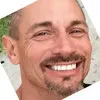 Kenny Bozman