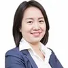 Diep Dinh Bich