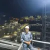 Risky Jamil