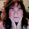 Tammy Weaver