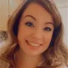 Elizabeth ward