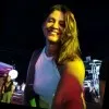andreia noronha