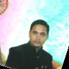 Taher shaikh