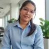 Richa Maurya