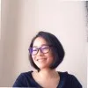 Shiori Miyaki