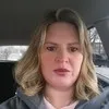 Darlene Ayres