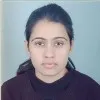 Hema Kumari