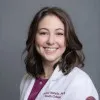 Rachel Wehrlin