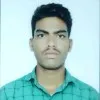 u laxminarayana