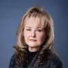 Rene Dean