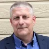 David Westphal