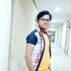 Ashok Kumar