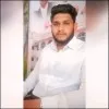 ABINASH