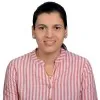 Shrimantini Sawant
