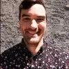 Ethan Danielson